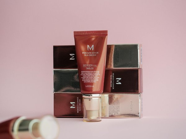 What Are the Top British Footwear Brands for Timeless Women's Shoes?