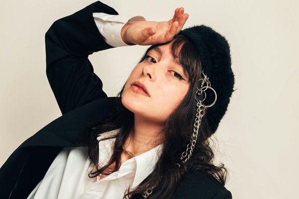 What Is the Best Way to Incorporate Leather Pieces into Your UK Spring Wardrobe?