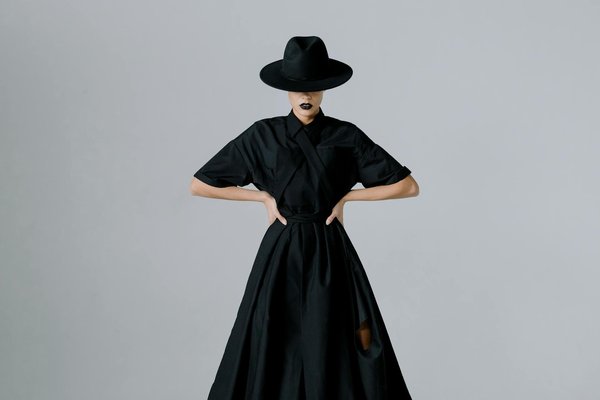 Where to Discover Unique Handcrafted Jewelry in the UK?