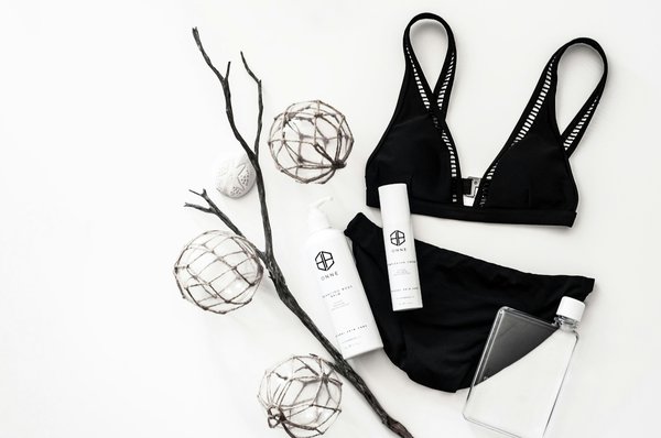 Where to Shop for Ethical and Sustainable Lingerie in the UK?